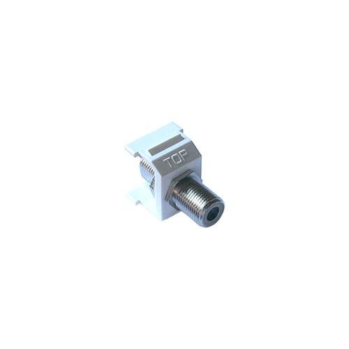 Lutron lighting control in White
