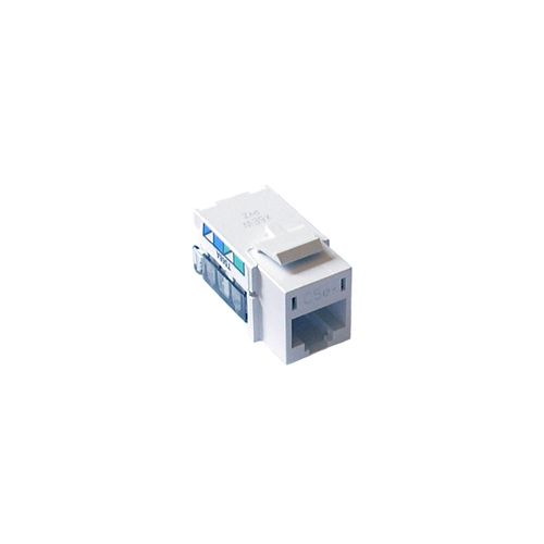 Lutron lighting control in White