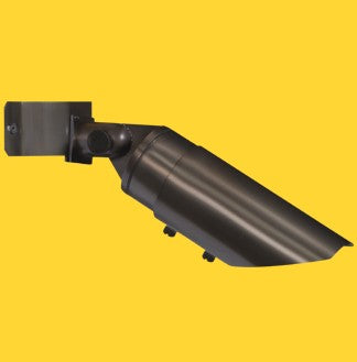 Corona Lighting CL-132B-GM Landscape Fixture
