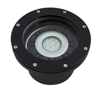 Corona Lighting CL-314-NM Well / In-Grade Light