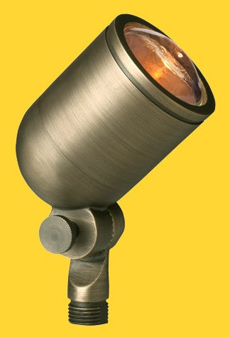 Corona Lighting CL-545B-AB Directional / Spot Light