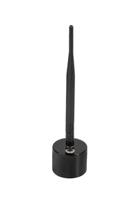 Corona Lighting CX-BTE Accessory
