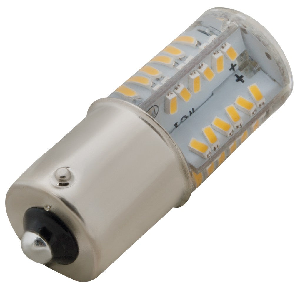 Corona Lighting L-EDBA-2W LED Lamp