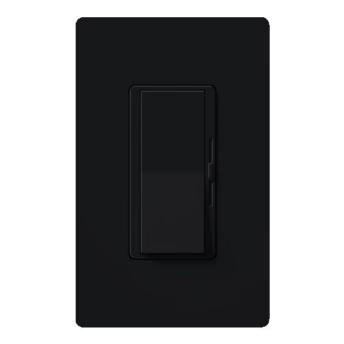 Lutron DVF-103P-BL Ballast & LED Driver