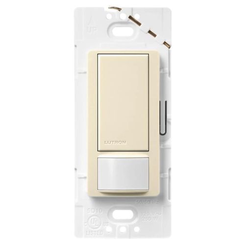 Lutron MS-OPS2H-AL Occupancy Sensor