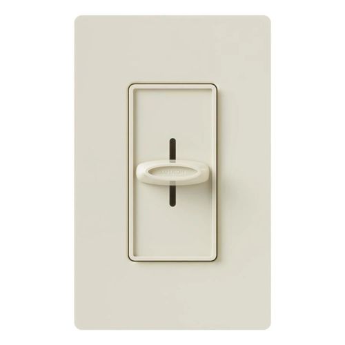 Lutron SFSQ-F-HO-LA Fan Control