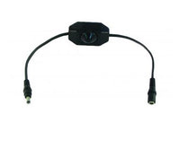 ELCO Lighting DIMU1 LED Dimmer 24V DC