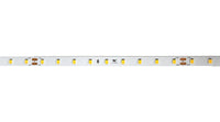 ELCO Lighting E09-2427-100 LED Tape Light 0.9W/ft 24V DC 2700K