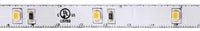ELCO Lighting E22-2440-100 2.2W per ft 24V LED Tape Light 100 ft Roll