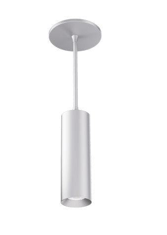 ELCO Lighting E25PS-0735 2-Inch Koto Sylo LED Pendant Light