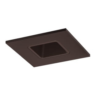 ELCO Lighting E2L13FSDBZ Bronze Lighting Accessory