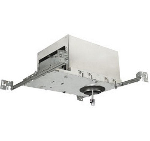 ELCO Lighting E2LAJ11ICA 2" IC Airtight R60 Insltion LED Can 1100 lm 120V