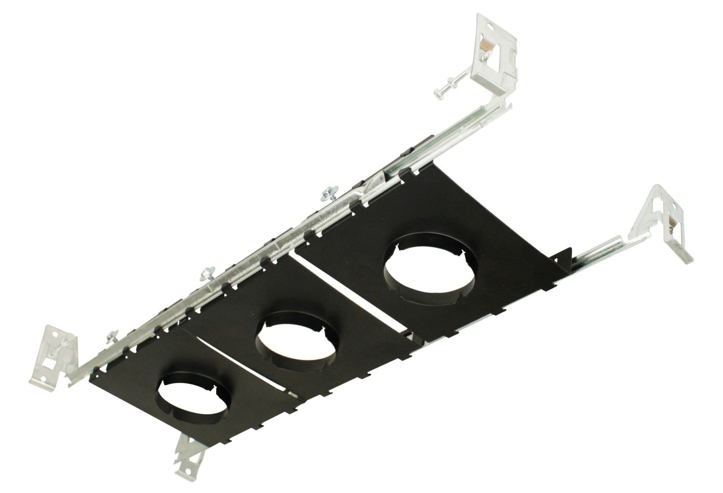 ELCO Lighting E2LF1-M4 2-Inch Lighting Accessory