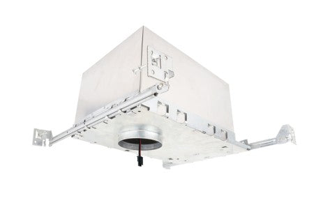 ELCO Lighting E2LK94ICA 2-Inch Recessed Lighting Accessory, 120V