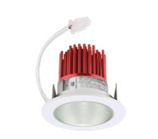 ELCO Lighting E310C0830H2 3" Haze Reflector LED Engine 850 lm 3K G2