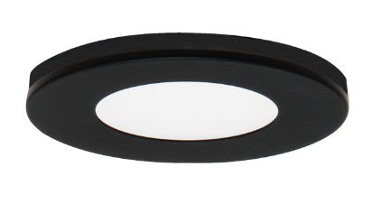 ELCO Lighting E366B Lighting Accessory, 3000K
