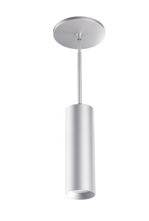 ELCO Lighting E36PS-0730 3-Inch Koto Sylo LED Pendant Light