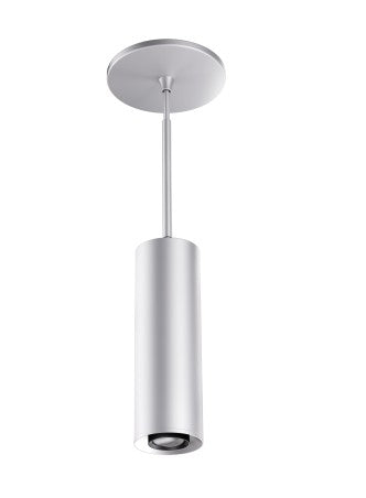 ELCO Lighting E36PS-07SD-FC 3-Inch LED Pendant Light