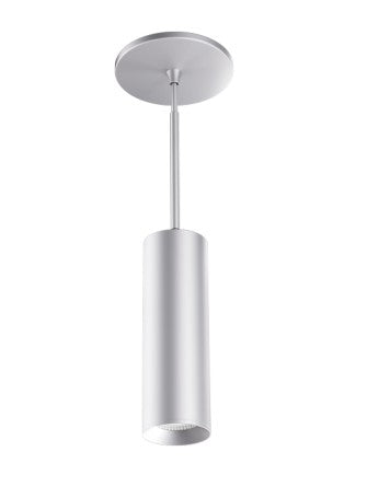 ELCO Lighting E36PS-1535 3-Inch Koto Sylo LED Pendant Light