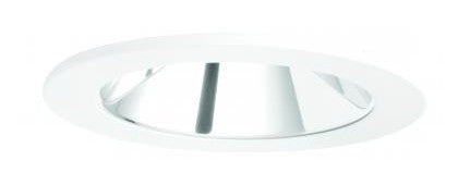 ELCO Lighting E410C1230C2 Recessed LED 4" LED Clear Reflector Engine 1250 lm 3000K G2