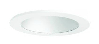 ELCO Lighting E410C1240W2 Recessed LED 4" LED White Reflector Engine 1250 lm 4000K
