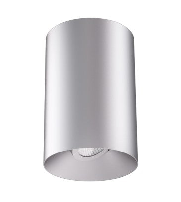 ELCO Lighting E429FS-1135 4-Inch LED Surface Mount Fixture