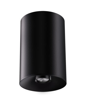 ELCO Lighting E42FB-0730-FC 4-Inch LED Surface Mount Fixture