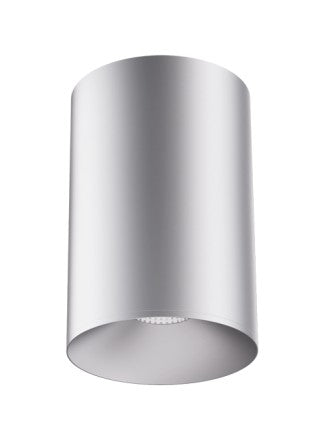 ELCO Lighting E42FS-0327 4-Inch LED Surface Mount Fixture