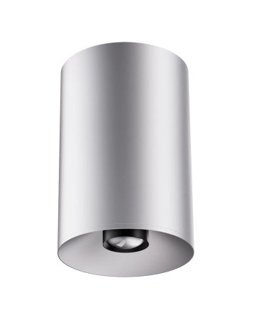 ELCO Lighting E42FS-0740-FC 4-Inch LED Surface Mount Fixture