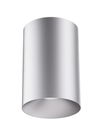 ELCO Lighting E42FS-0930 4-Inch LED Surface Mount Fixture
