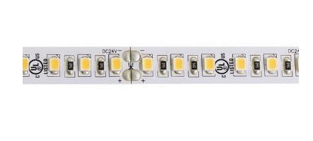 ELCO Lighting E45-2440 Indoor LED Tape LED Tape Light 4.4W/Ft 24V Per Ft