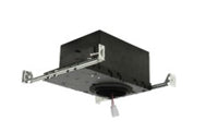 ELCO Lighting E4AJ08ICAD2 4-Inch Lighting Component, 850 lm, 120V / 277V