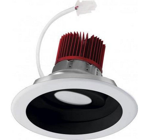 ELCO Lighting E617C20SDBZ 6-Inch LED Adjustable Module
