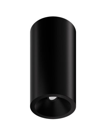 ELCO Lighting E629FB-0927 6-Inch LED Surface Mount Fixture