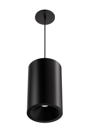 ELCO Lighting E648PB-15SD 6-Inch LED Adjustable Module