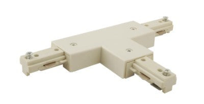 ELCO Lighting EC805B Two Circt Tee Connectr