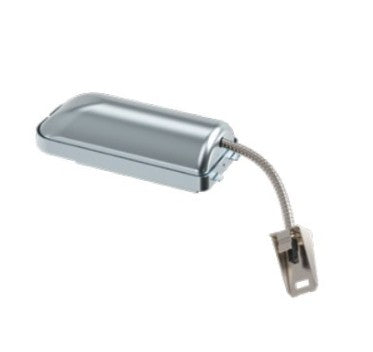 ELCO Lighting ECKTRM20DX 3-Inch Recessed Housing, 2000 lm, 3-in-1 Dimming