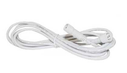 ELCO Lighting ECNE10 10" Extension For LED Panel Lgts