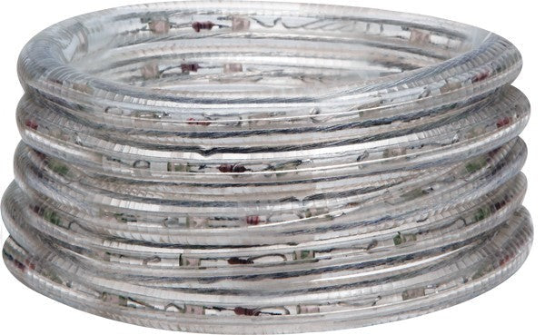 ELCO Lighting EDU2LEDCW150 One150 Ft Roll Of 2 Wire LED Rope Lt Cw