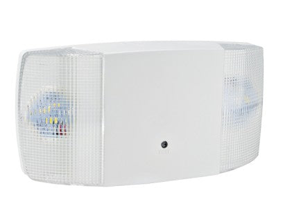 ELCO Lighting EE71LD LED Emergency Light