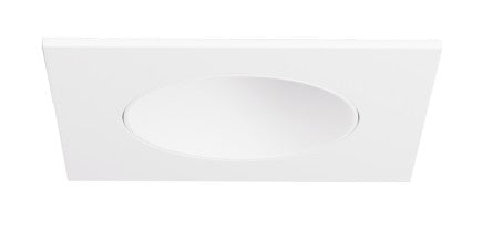 ELCO Lighting EKCL2518W 2-Inch Recessed Housing