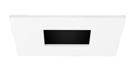 ELCO Lighting EKCL2527B 2-Inch Recessed Housing