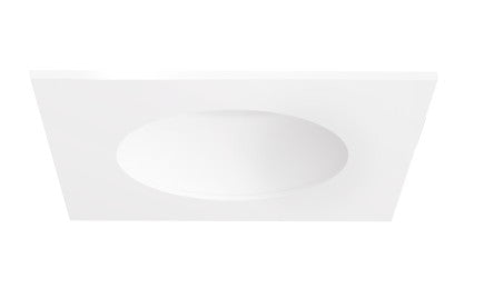 ELCO Lighting EKCL2529W 2-Inch Recessed Housing