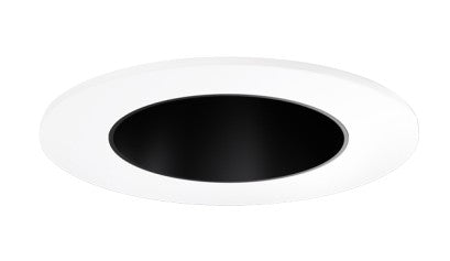 ELCO Lighting EKCL2818B 2-Inch Recessed Housing