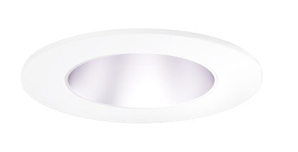 ELCO Lighting EKCL2818H 2-Inch Haze Recessed Housing