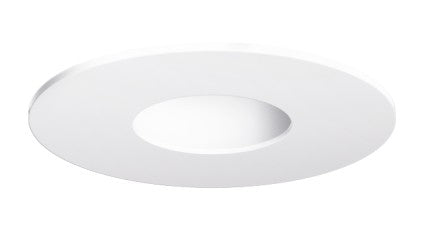 ELCO Lighting EKCL2827W 2-Inch Recessed Housing