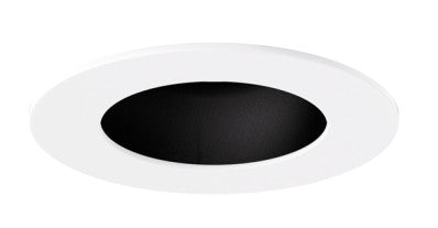 ELCO Lighting EKCL2829B 2-Inch Recessed Housing