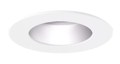 ELCO Lighting EKCL2829H 2-Inch Haze Recessed Housing