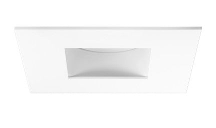 ELCO Lighting EKCL3327W 3-Inch Recessed Housing
