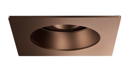 ELCO Lighting EKCL3329BZ 3-Inch Recessed Housing